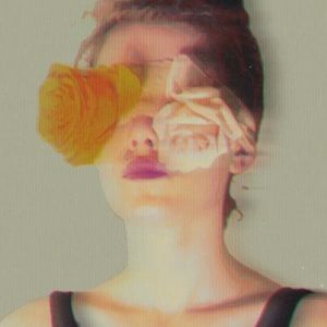 Meet your Posher, Charlotte